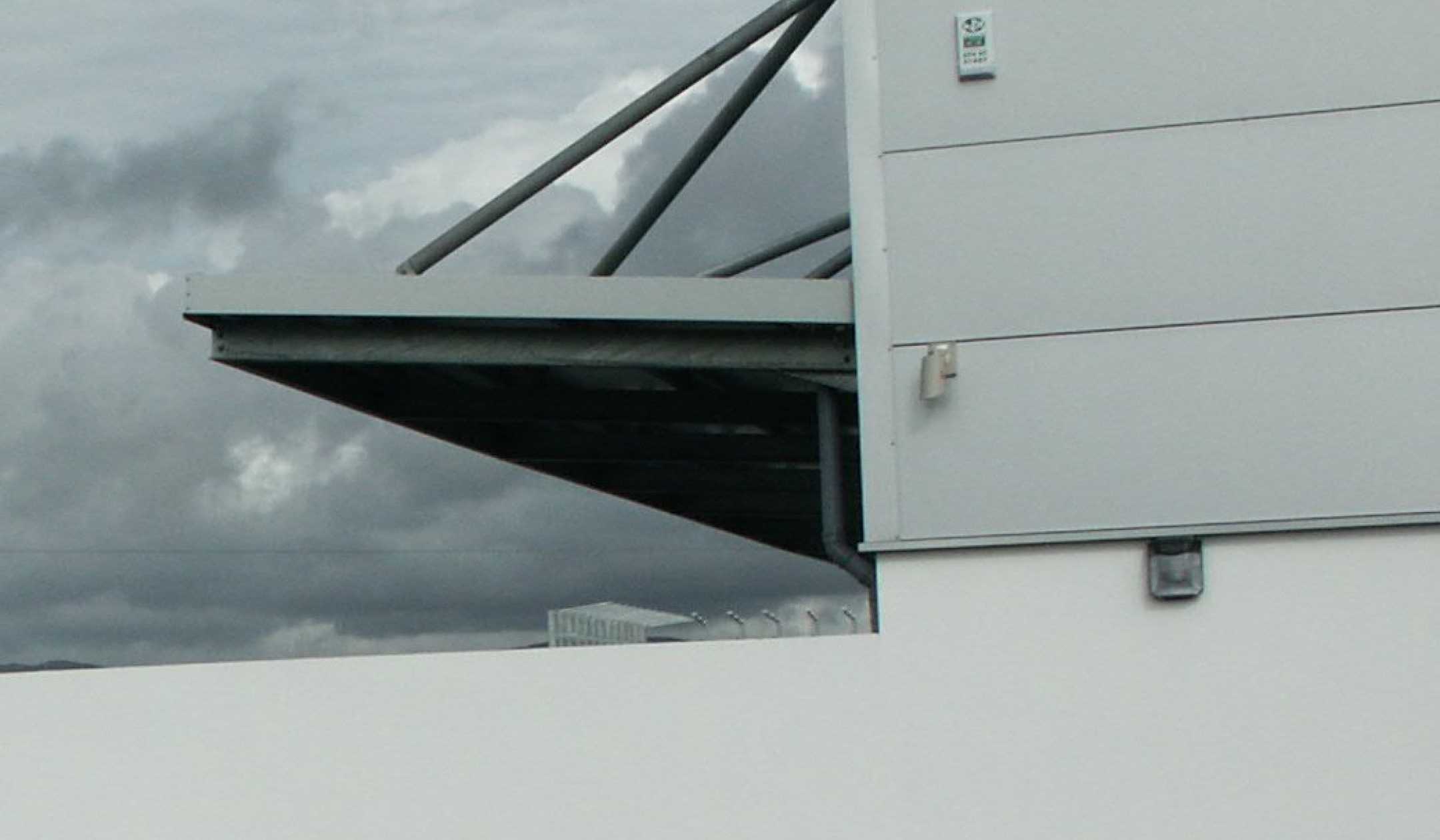 The Cope Builders Providers