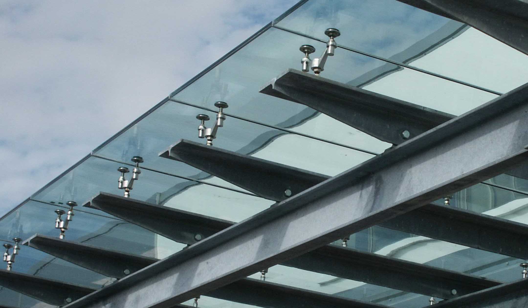 The Cope Builders Providers