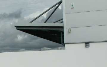 The Cope Builders Providers