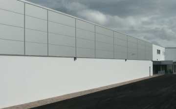 The Cope Builders Providers