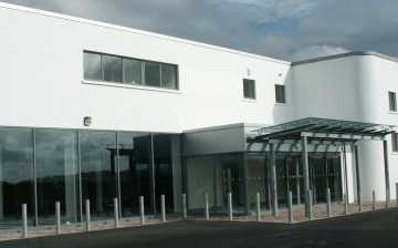 The Cope Builders Providers