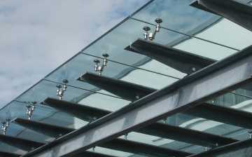 The Cope Builders Providers