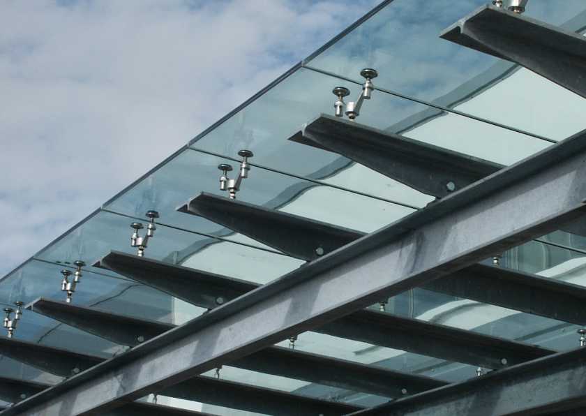 The Cope Builders Providers